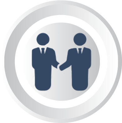 Icone Rc Profissional - Circle (400x400)