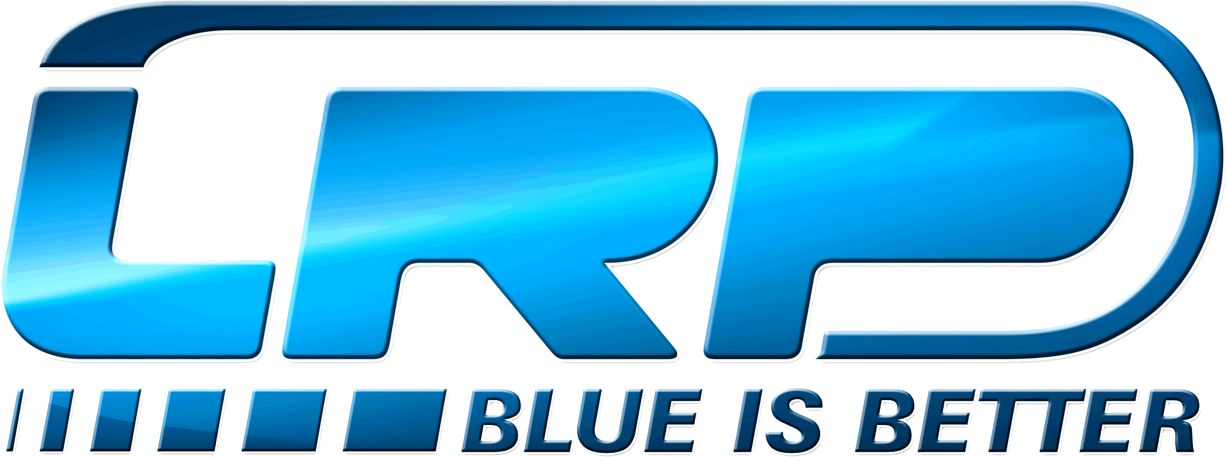 22 - Lrp Z 18s Pro Spec 2 Piston Sleeve Set (2500x979)