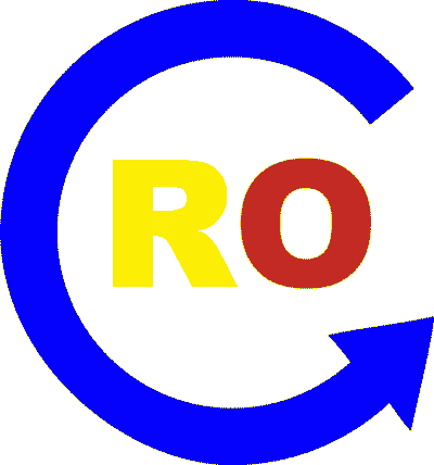 Dia De La Bestia (400x428)