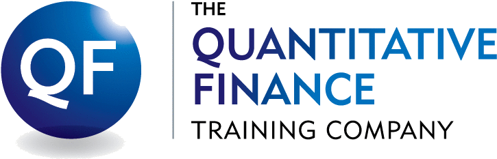 Quantitative Finance Courses - Panopa (768x295)