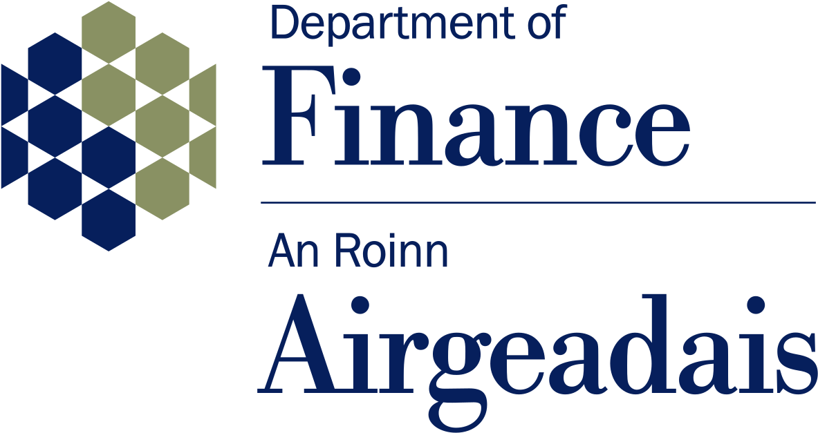 Department For Social Development (1200x648)