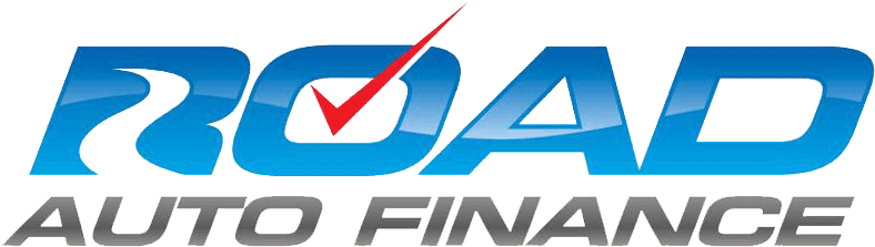 As An Indirect Auto Lender Who Caters To The Non Prime/sub - Company (818x275)