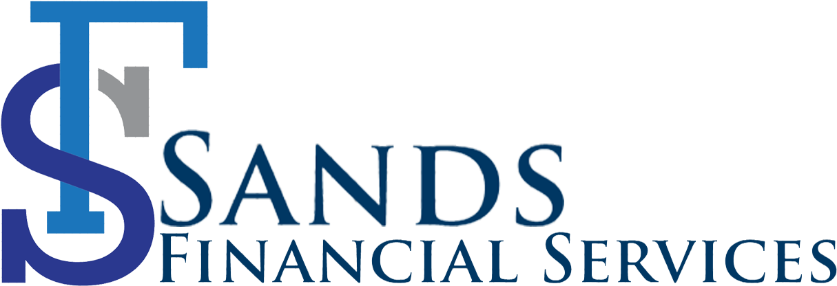 Sands Financial Services Sands Financial Services - Finance (1258x452)