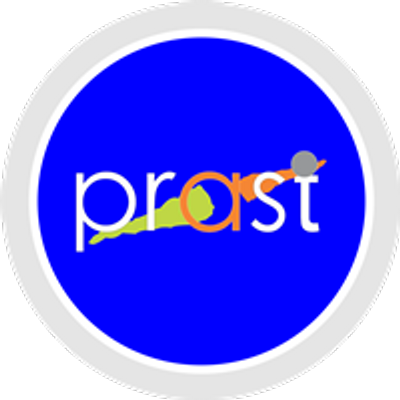 Prast Rc - Wasted Years Iron Maiden Quotes (400x400)