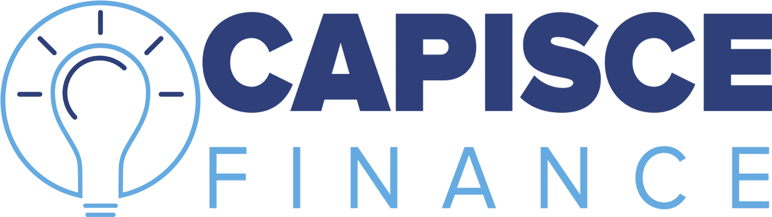Capisce Finance - Sandoz A Novartis Company (1543x446)