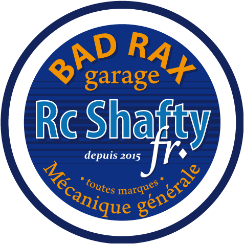 Rc Shafty - Bike Chain Ricci (477x477)