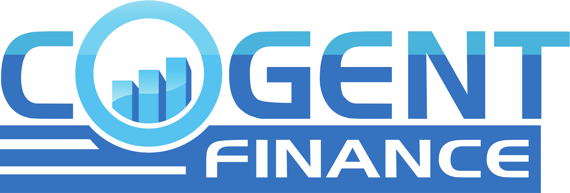 Specialist Commercial Finance - Goombay Dance Band: 30th Anniversary Collection Cd (1975x671)