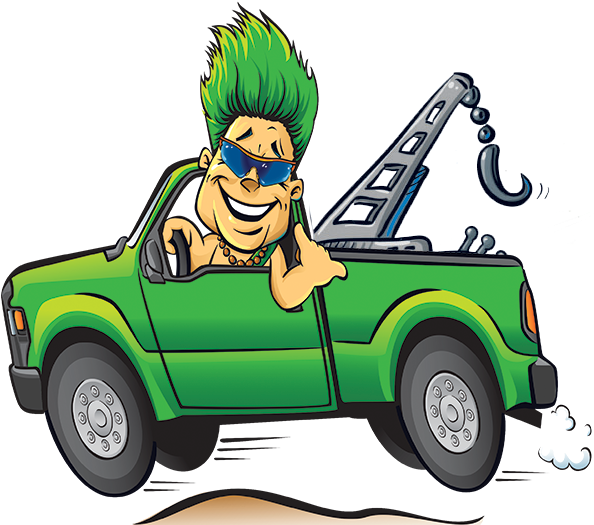 Dtric Gold Card - Insurance (600x540)