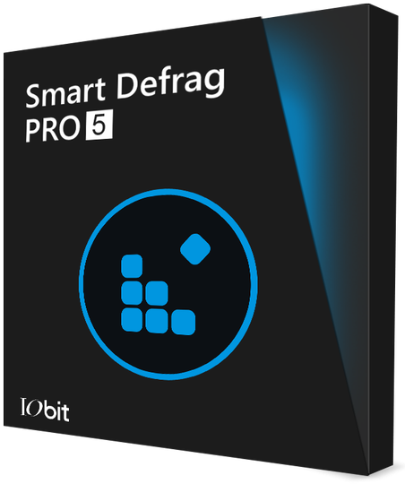 Iobit Smart Defrag Pro - Kenneth Noland Artist (457x550)