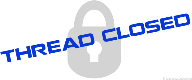 Rc Tamiya Blackfoot Xtreme , Ngabisin Stock Akhir Tahun - Bdr Thermea (627x269)