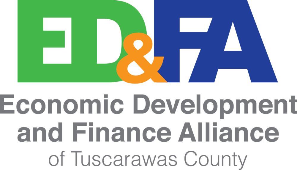 Economic Development And Finance Alliance Of Tuscarawas - Economic Development And Finance Alliance Of Tuscarawas (1000x572)