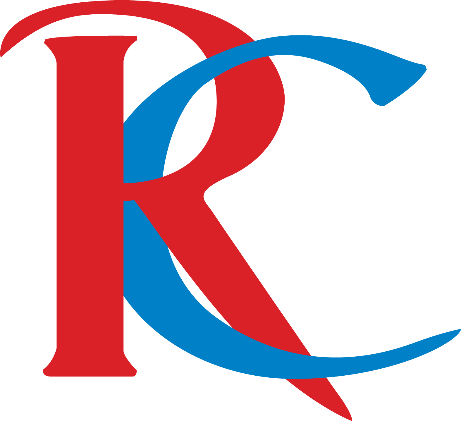 N No Food Or Drink Will Be Available At The Venue But - Rc Logo In Png (1654x1496)