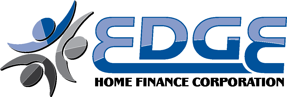 Logo - Edge Home Finance Corporation Logo (1201x409)