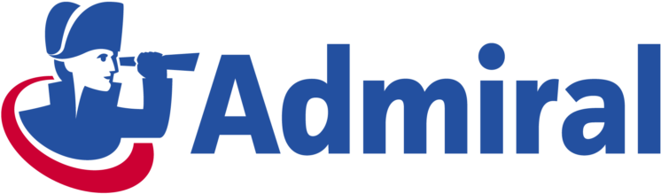 Admiral Enters Motor Finance Market - Admiral Insurance (770x433)