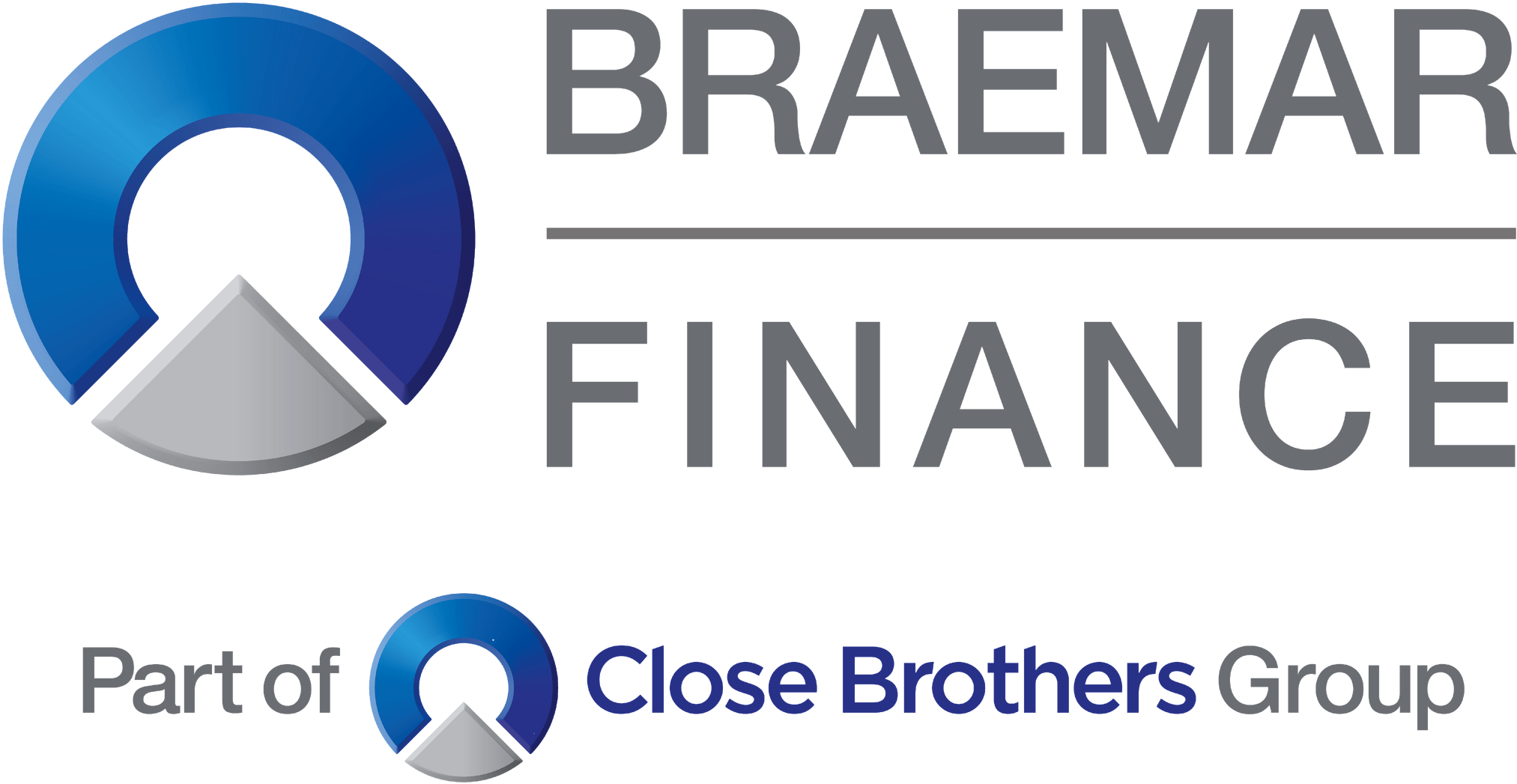Braemar Finance Is An Established Nationwide Direct - Braemar Finance (2048x1077)