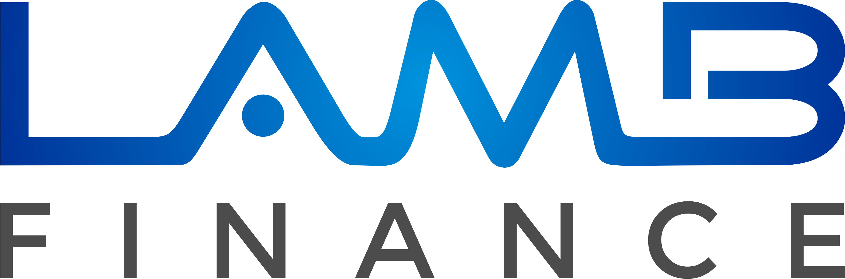 Lamb Finance - Business (3324x1100)