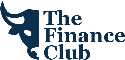 Finance Club Logo - Southeast Financial Credit Union (400x300)