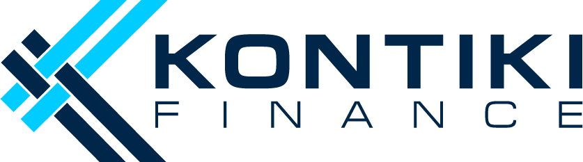 Kontiki Finance - Fête De La Musique (837x233)