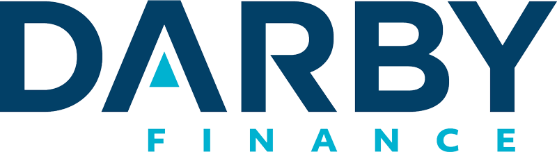 Darby Finance - Darby Finance (800x219)