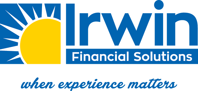 Irwin Financial Solutions - Investment (698x322)