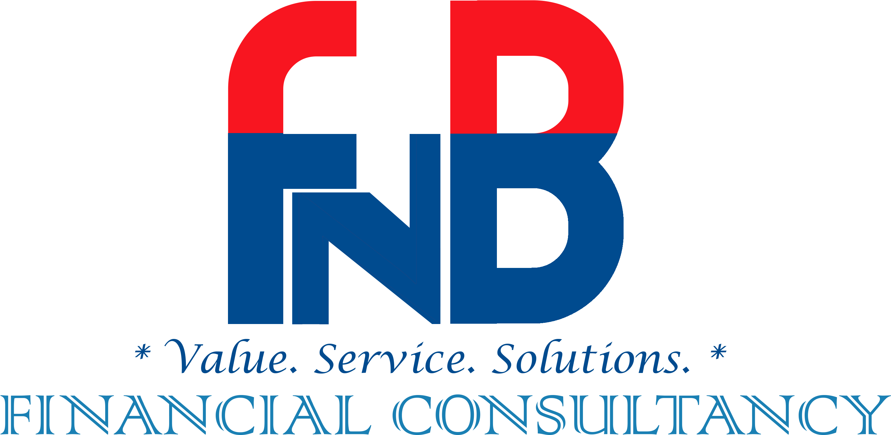 Fnb Financial Consultancy - Fnb Financial Consultancy /unsecured Business Loan,finance (3001x1500)