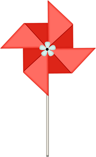 Pinwheel (308x500)