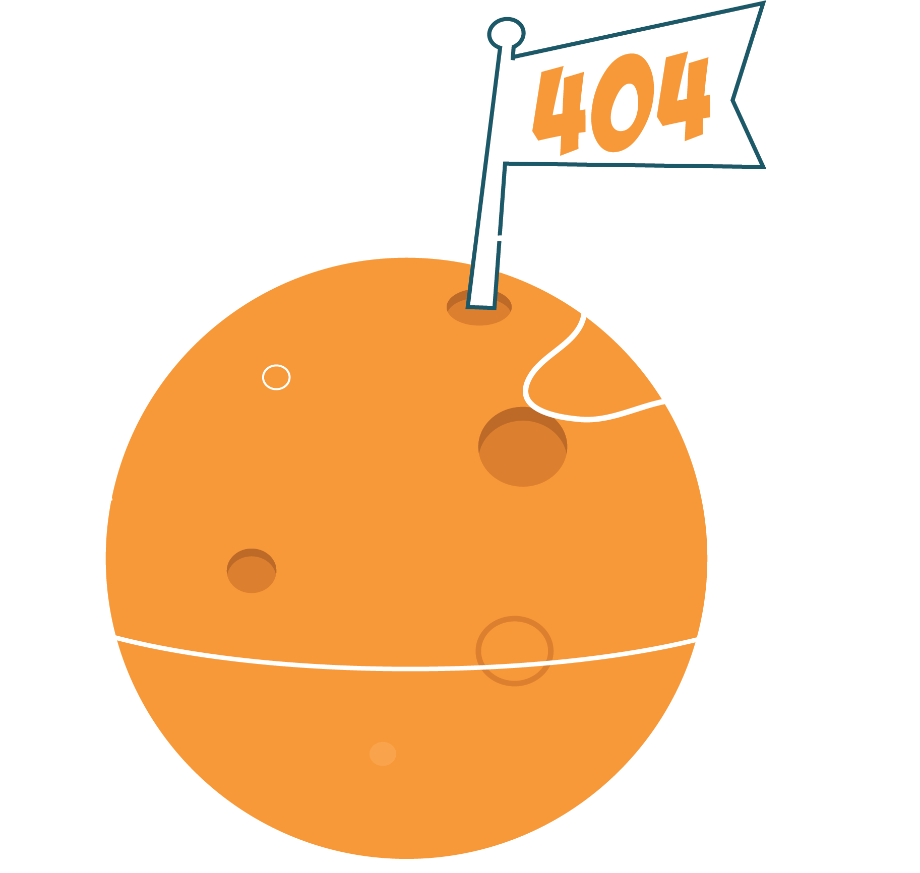 Http - //www - Coupondunia - In/404 Coupon Dunia - Circle (1825x1733)