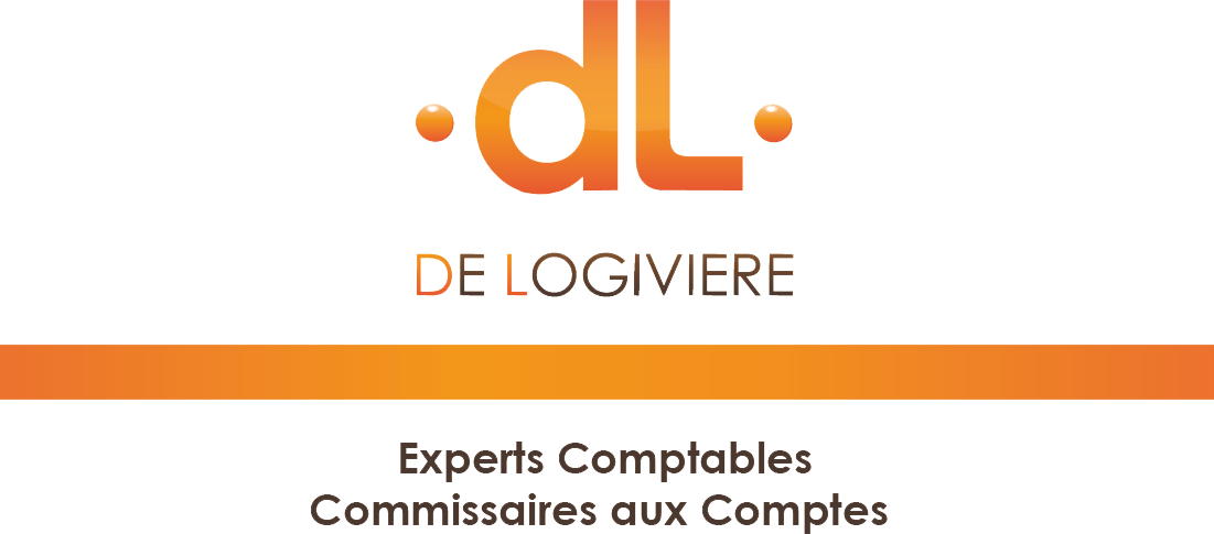 File Get Contents - Graphic Design (1101x485)