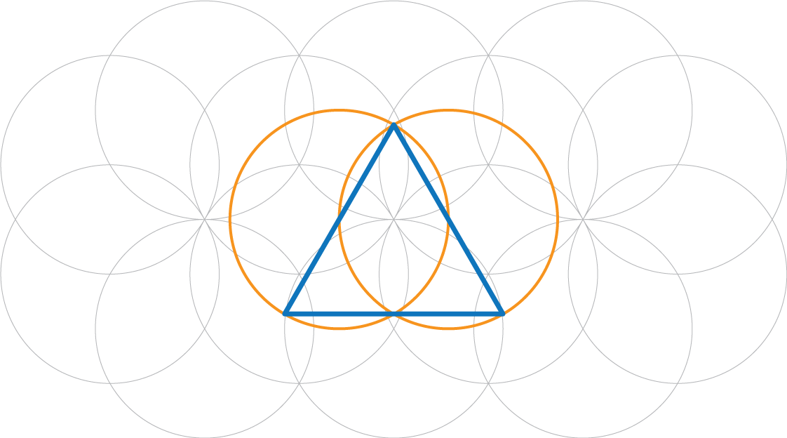 Three - Circle (1122x624)