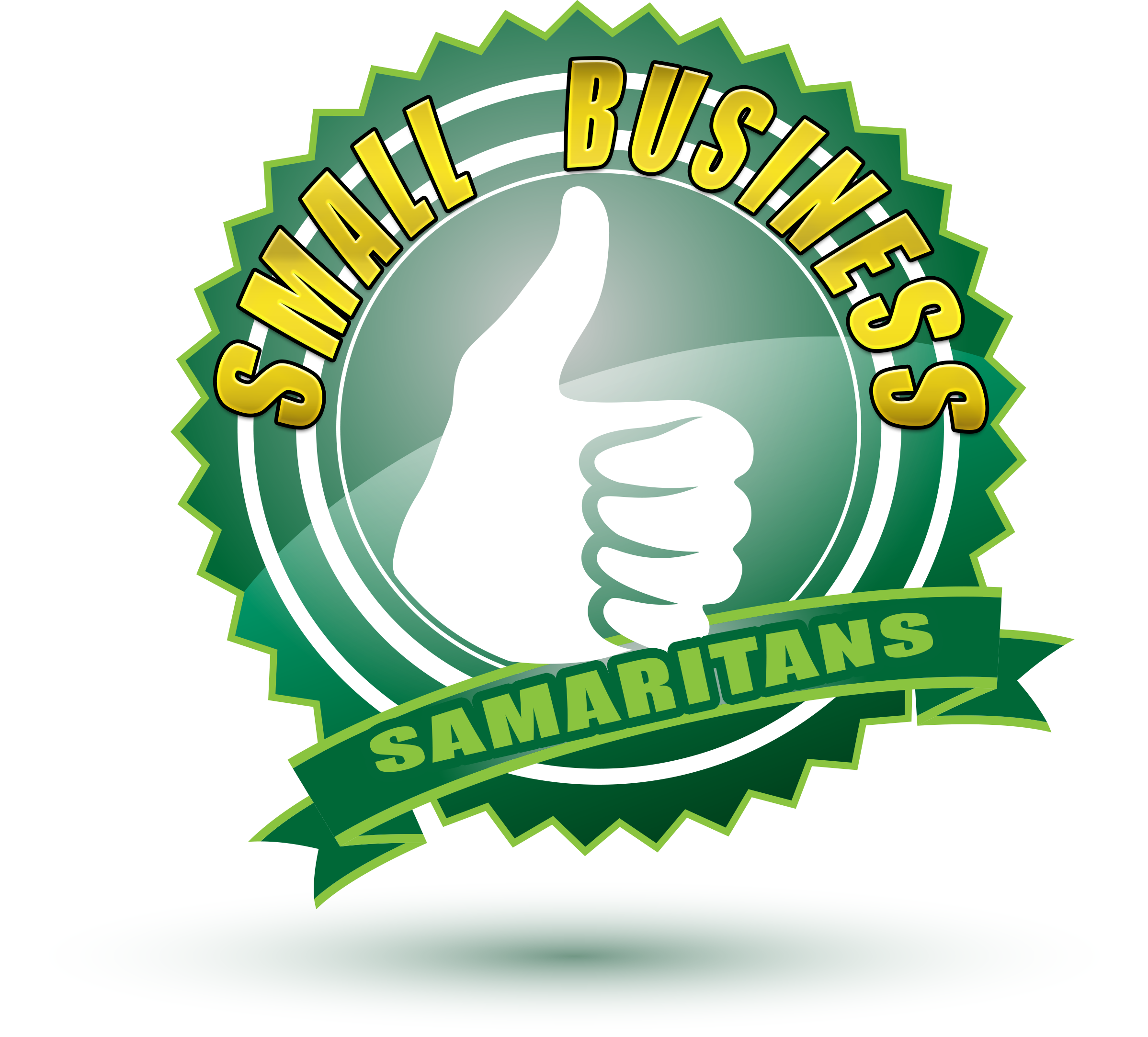 We Invite You To Learn More About Our Sbs Shark Tank - Logo Frutas Y Verduras Vector (2397x2166)