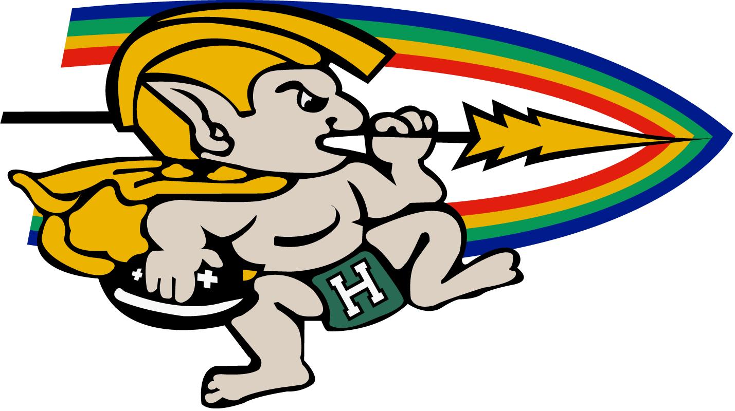 404 Page Not Found - Http 404 (1429x800)