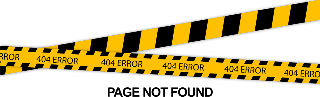 This Http Status Code Is Sent Back By Web Servers As - Vector Graphics (1024x322)