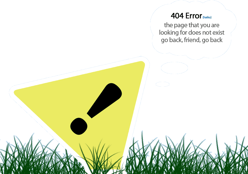 404 Error ,the Page You Are Looking For Does Not Exist - 404 Not Found (800x573)