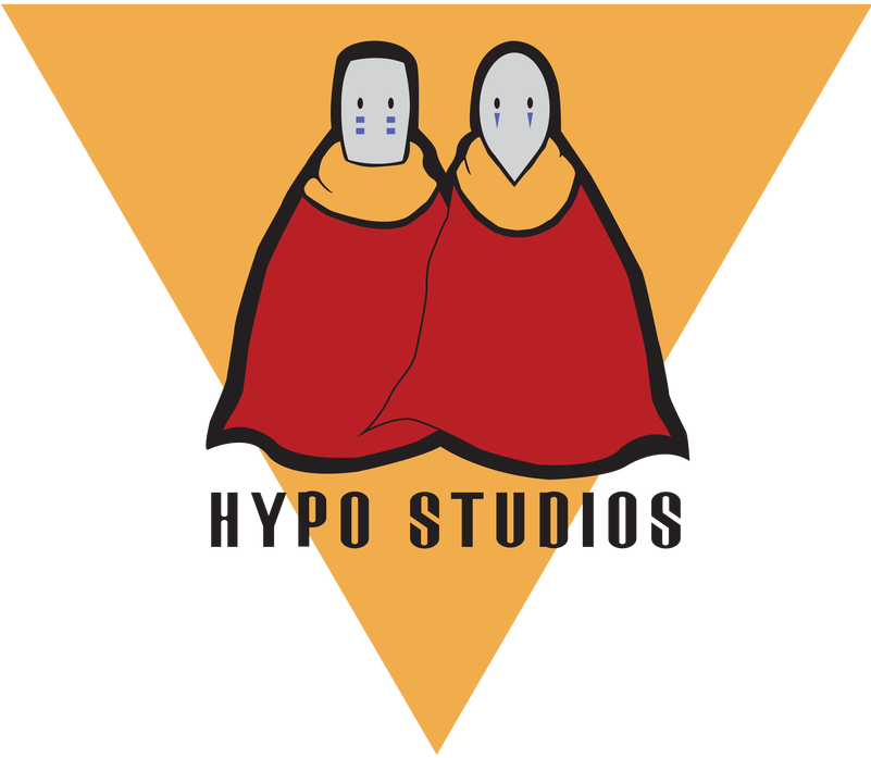 Download Here - Http - //saebrisbanegames - Itch - - Download Here - Http - //saebrisbanegames - Itch - (800x800)