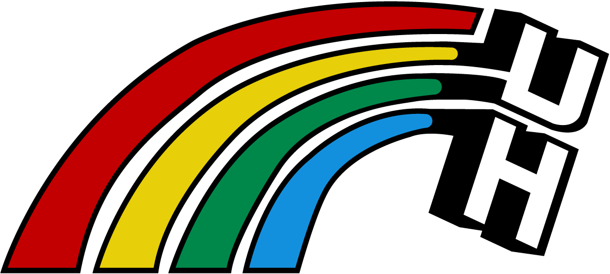 404 Page Not Found - Wyoming Cowboys And Cowgirls (1200x539)