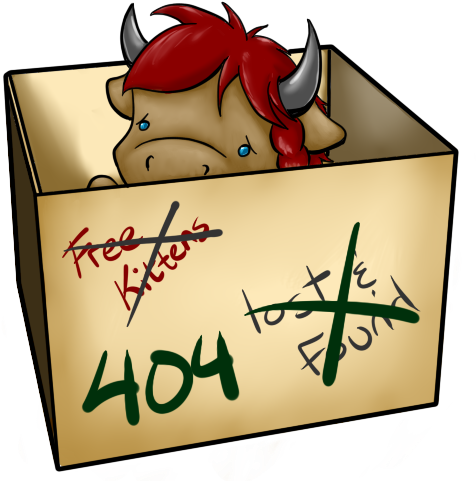 Http - //fc05 - Deviantart - Net/fs71/f/20na-d37jyyd - Cartoon (483x490)