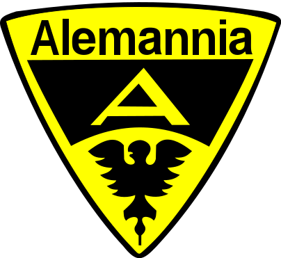 Http - //upload - Wikimedia - Org/wikipediaachen - - Alemannia Aachen (404x371)