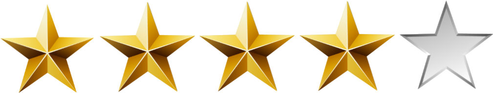 370 46 404 372, Fax - 5 Star Review (1033x203)