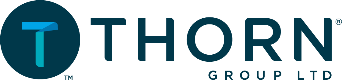 Finance Options For Solar Pv System - Canalys Logo (1118x262)