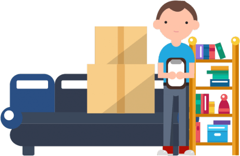 Moving Florida Img 3 - Alanine Transaminase (800x488)