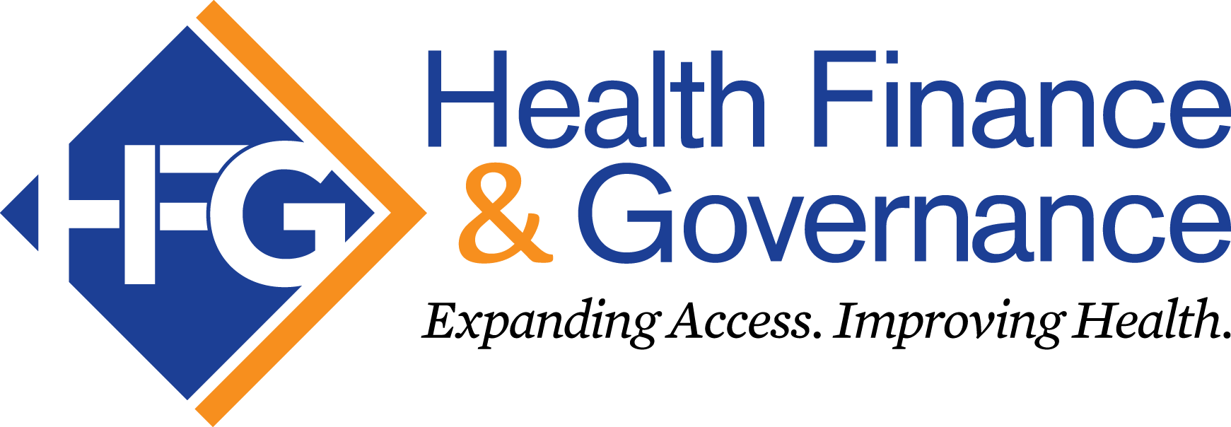 Health Finance And Governance Project (1741x604)