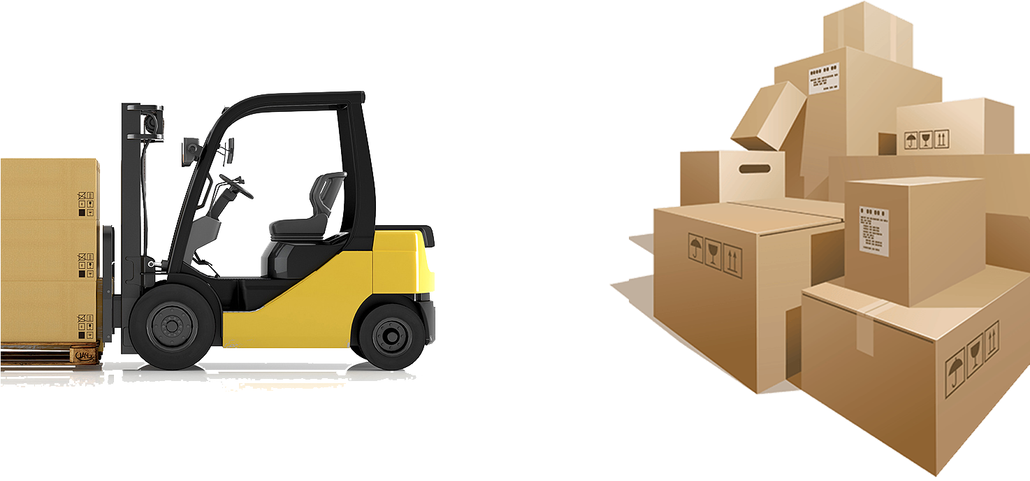 De Mariya Packers & Movers - Packers And Movers Rohini (1527x712)