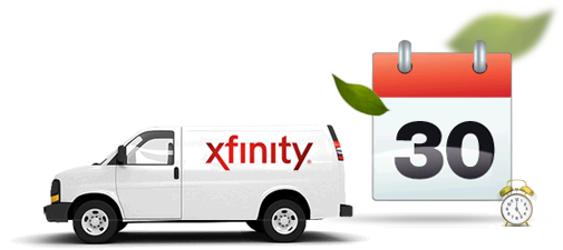 10 Ways To Make Your Next Move Easier And A 100 Giveaway - Tp-link Docsis 3.0 High Speed Cable Modem Certified (521x304)