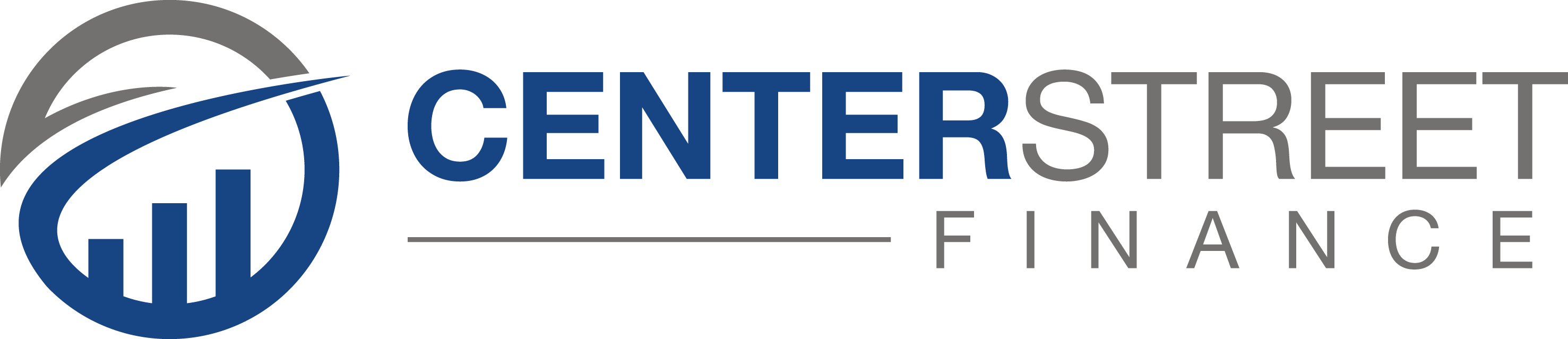 Center Street Finance (2954x639)