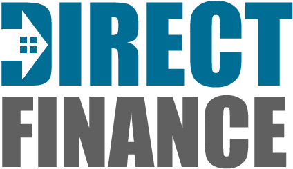 Direct Finance - Perfect Breakfast Cookbook: The Most Delightful Breakfast (474x260)