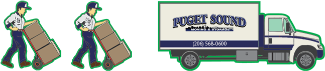 2 Movers & 1 Truck - Truck (700x354)