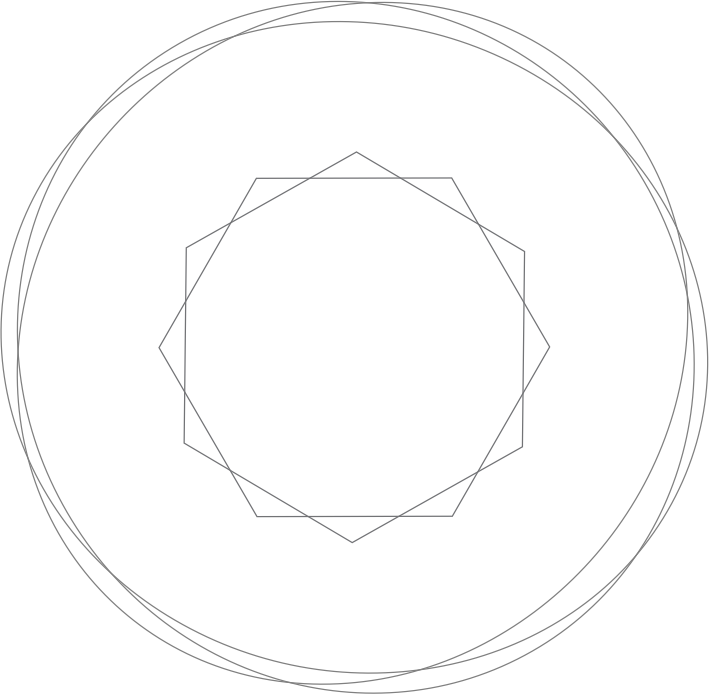 Concept & Strategy - Circle (709x694)