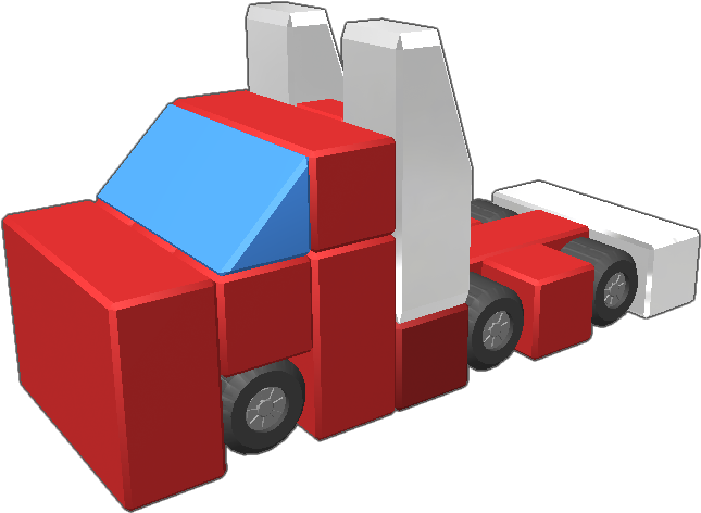 By - Truck (768x768)