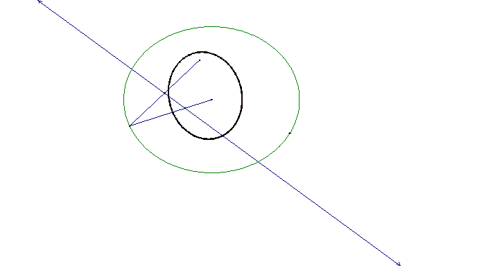 To Construct This - Circle (524x384)