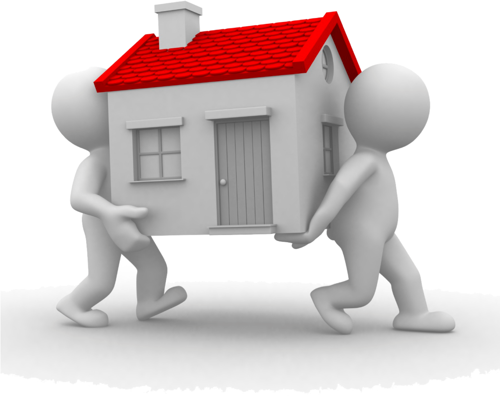 Gati Packers Movers - Moving From Place To Place (1024x819)